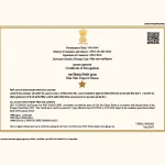 certificates-09