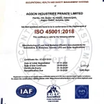 iso-45001-2018